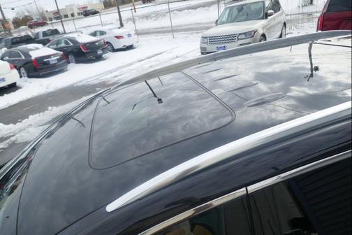 2019 Buick Enclave Premium