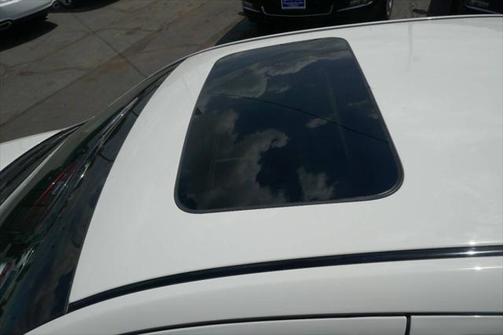 2010 Mercury Milan Premier