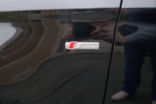 2016 Audi A3 2.0T Premium Plus