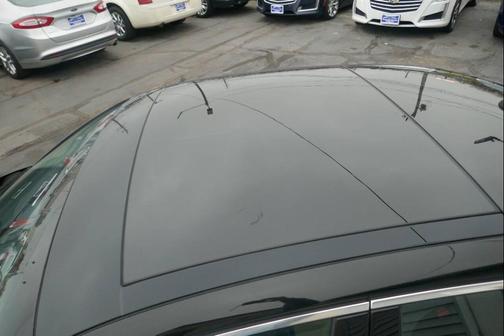 2016 Audi A3 2.0T Premium Plus