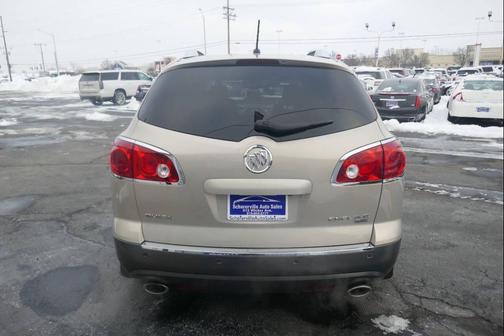 2011 Buick Enclave 1XL