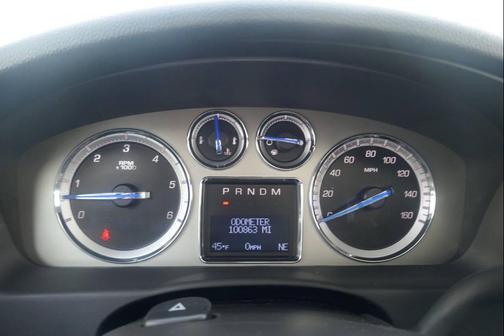 2013 Cadillac Escalade ESV Premium