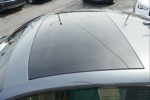 2013 Audi A5 2.0T Premium