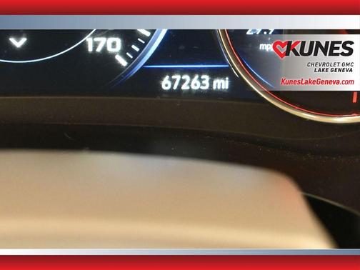 2024 Chevrolet Malibu FWD 2LT