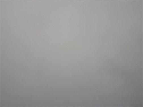 2017 Volkswagen Beetle 1.8T