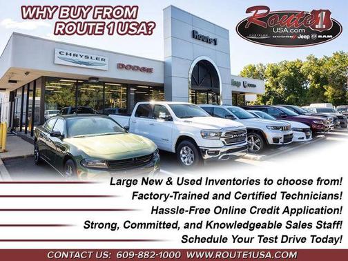 Pitch Black Clearcoat 2023 Dodge Charger GT