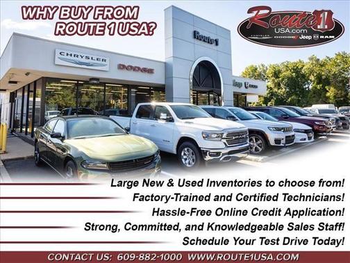 Green 2026 Dodge Charger Scat Pack