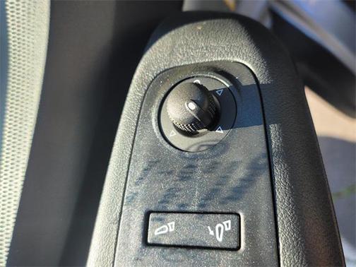 2024 RAM ProMaster 1500 Base