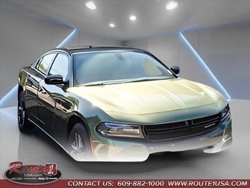 2022 Cadillac XT5 Sport