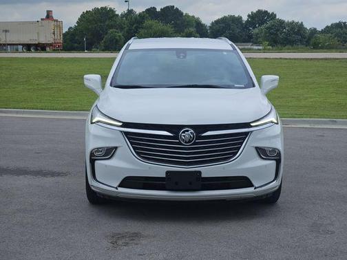 2024 Buick Enclave Premium AWD