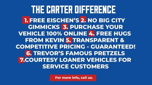 2020 Ford Fusion Hybrid SE