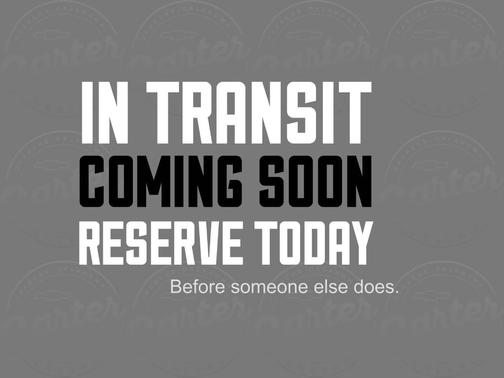 2018 Ford Transit-150 XL