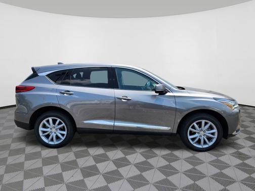 2022 Acura RDX Base