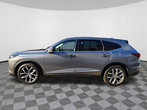 2023 Acura MDX w/Technology Package