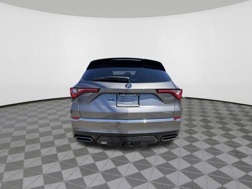 2023 Acura MDX w/Technology Package