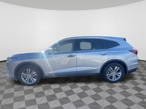 2023 Acura MDX 3.5L