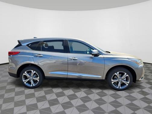 2025 Acura RDX w/Technology Package