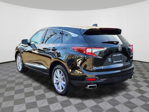 2024 Acura RDX Base