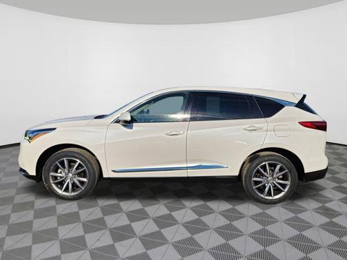 2023 Acura RDX w/Technology Package