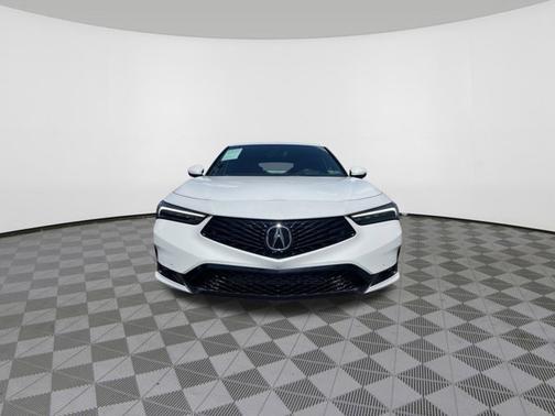 2023 Acura Integra w/A-Spec Technology Package