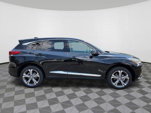 2025 Acura RDX w/Technology Package