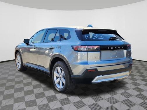 2026 Honda Prologue EX