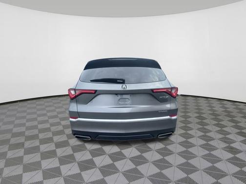 2023 Acura MDX 3.5L