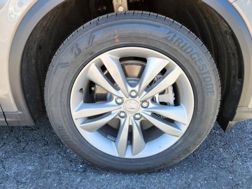 2025 Acura MDX Base