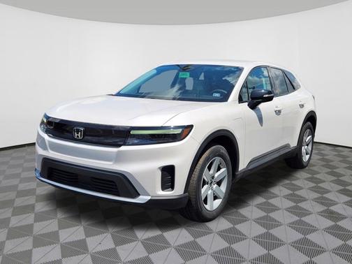 2024 Honda Prologue EX