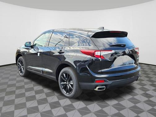 Majestic 2026 Acura RDX Base