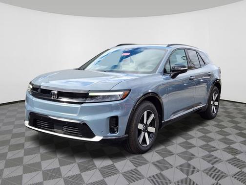 2025 Honda Prologue Touring