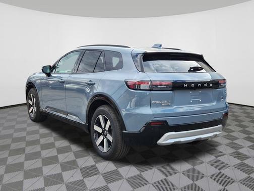 2025 Honda Prologue Touring