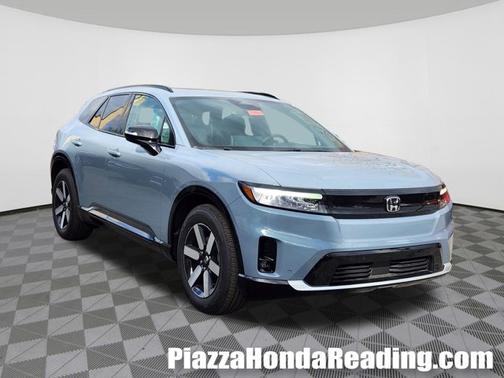 2025 Honda Prologue Touring