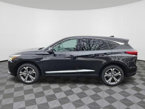 2026 Acura RDX w/Technology Package