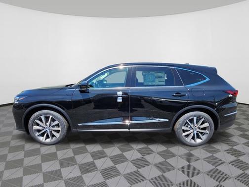 2025 Acura MDX w/Technology Package
