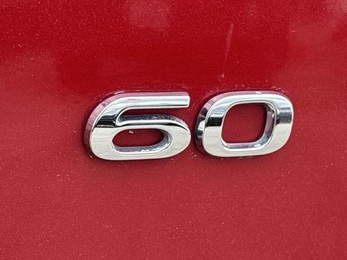 2014 Tesla Model S Base
