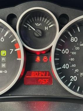 2011 Mazda MX-5 Miata PRHT Grand Touring