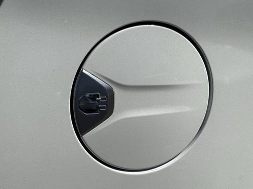 2014 Toyota Prius Plug-in Base