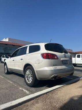 2011 Buick Enclave 1XL
