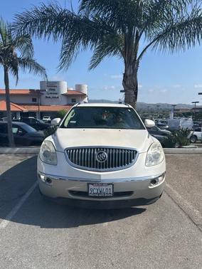 2011 Buick Enclave 1XL