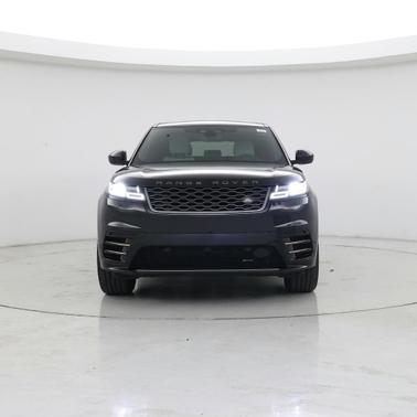 2023 Land Rover Range Rover Velar P250 S R-Dynamic