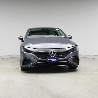 2023 Mercedes-Benz EQE 350+ Base