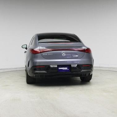 2023 Mercedes-Benz EQE 350+ Base