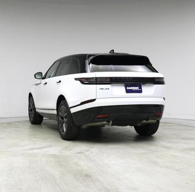 2024 Land Rover Range Rover Velar P250 SE R-Dynamic