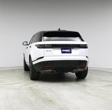 2024 Land Rover Range Rover Velar P250 SE R-Dynamic