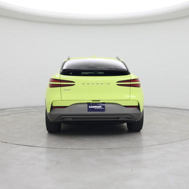 2023 Genesis GV60 Performance AWD