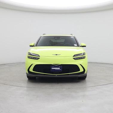 2023 Genesis GV60 Performance AWD