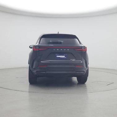 2022 Lexus NX 350 NX 350