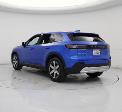 2024 Honda Prologue EX