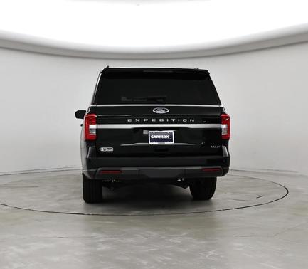 2023 Ford Expedition Max XL